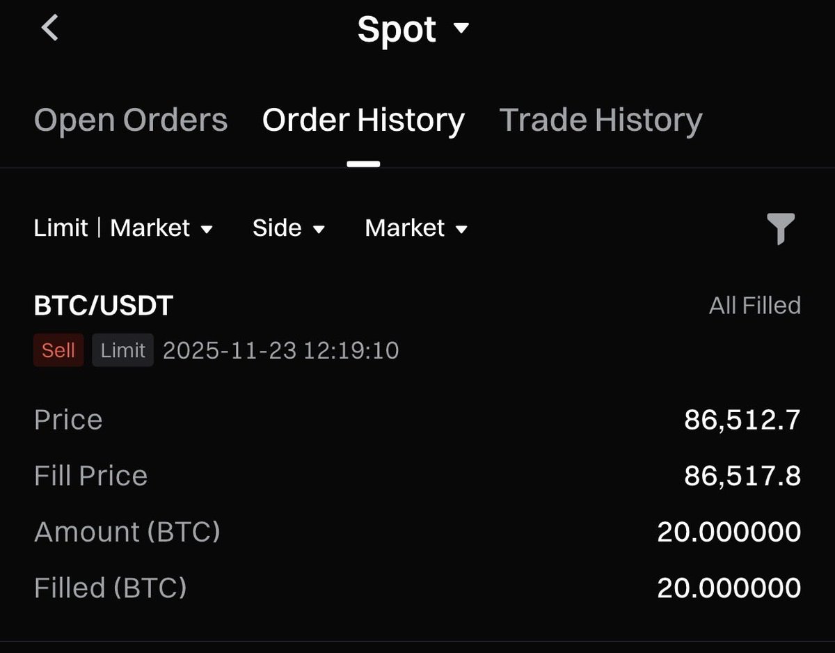 numocoinミ☆🅝🅤🅜🅞🅡🅞.🅘🅞☆彡비트코인 채굴수익.fcv