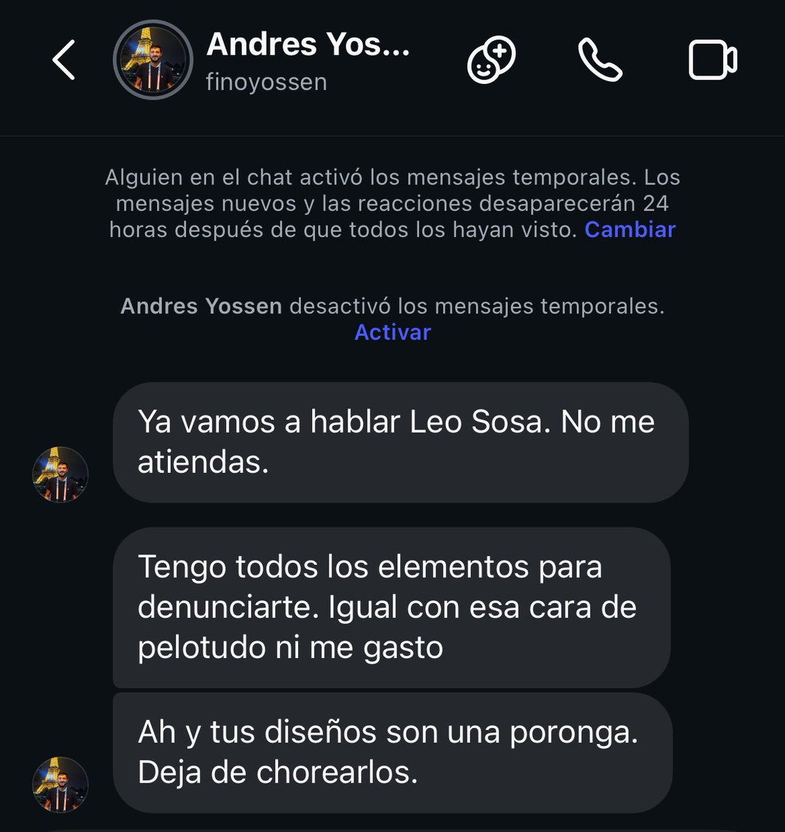 LeanDesign_'s tweet image. 😭😭😭