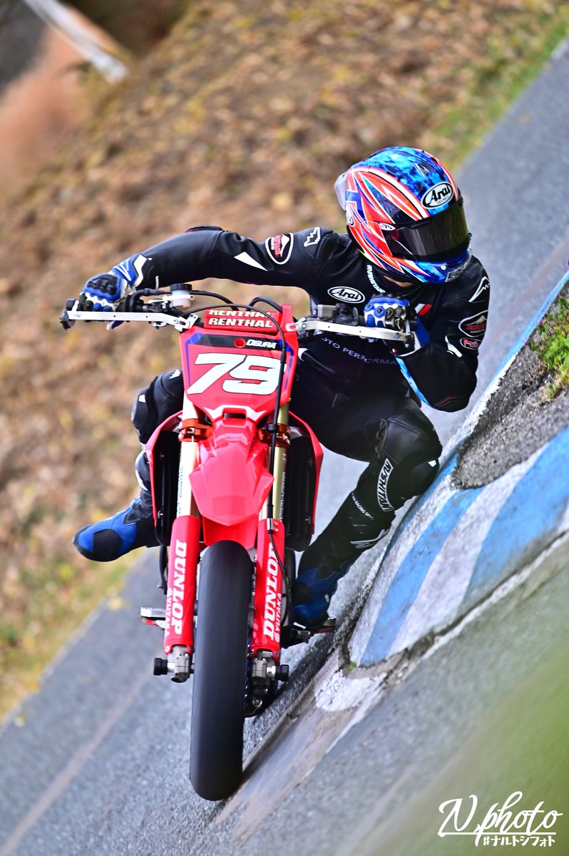 コメント者9/28 大17 20XX年レベルアップ災害 1 ～神から授かりし新たなる力～／内田 拓也