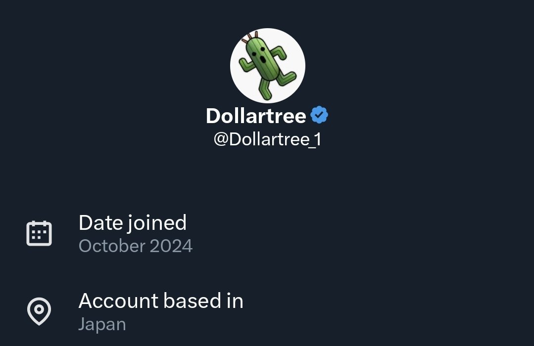 Dollartree tweet media
