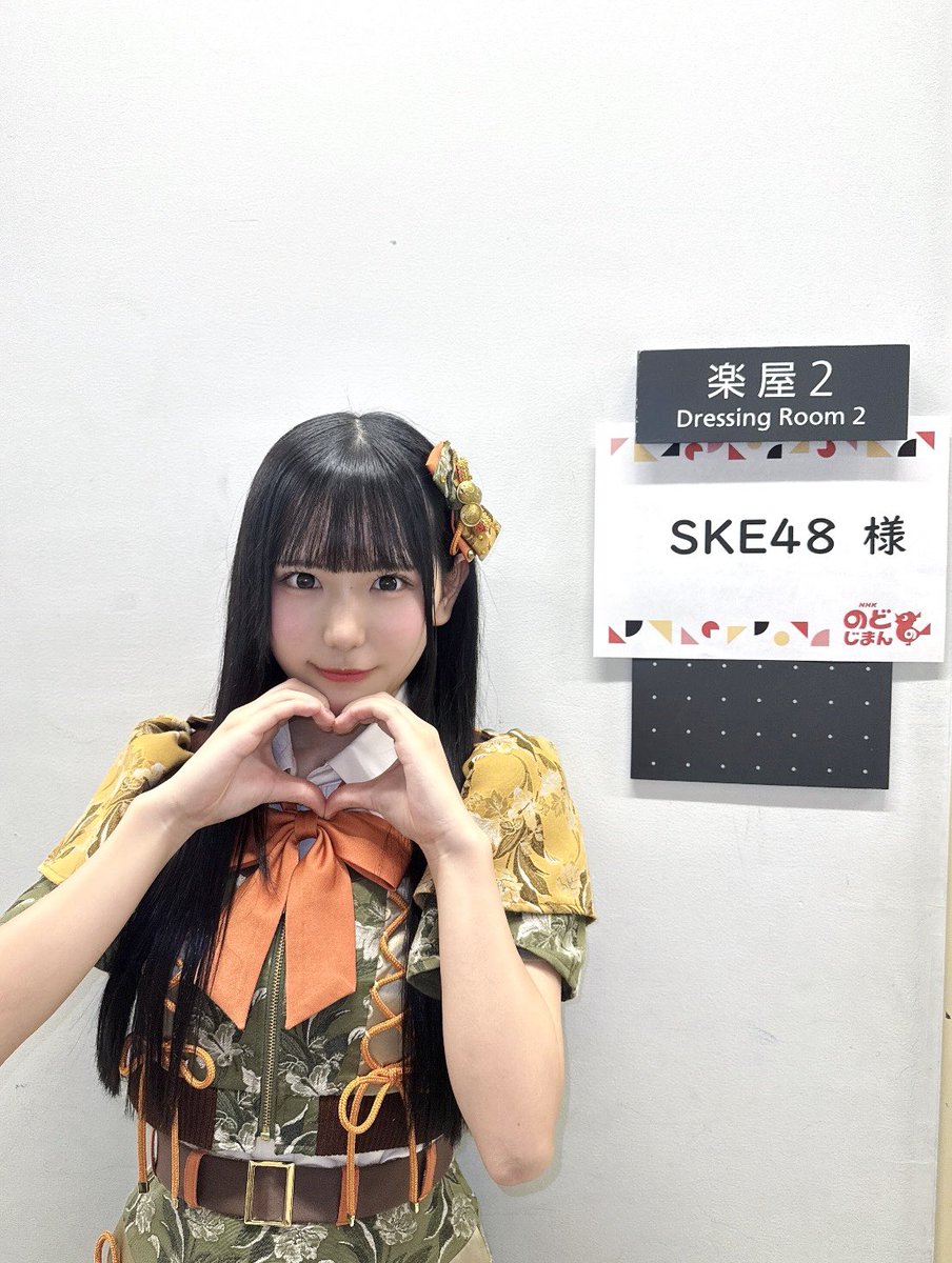 kyo0113 (@hagachin0113) / Posts / X