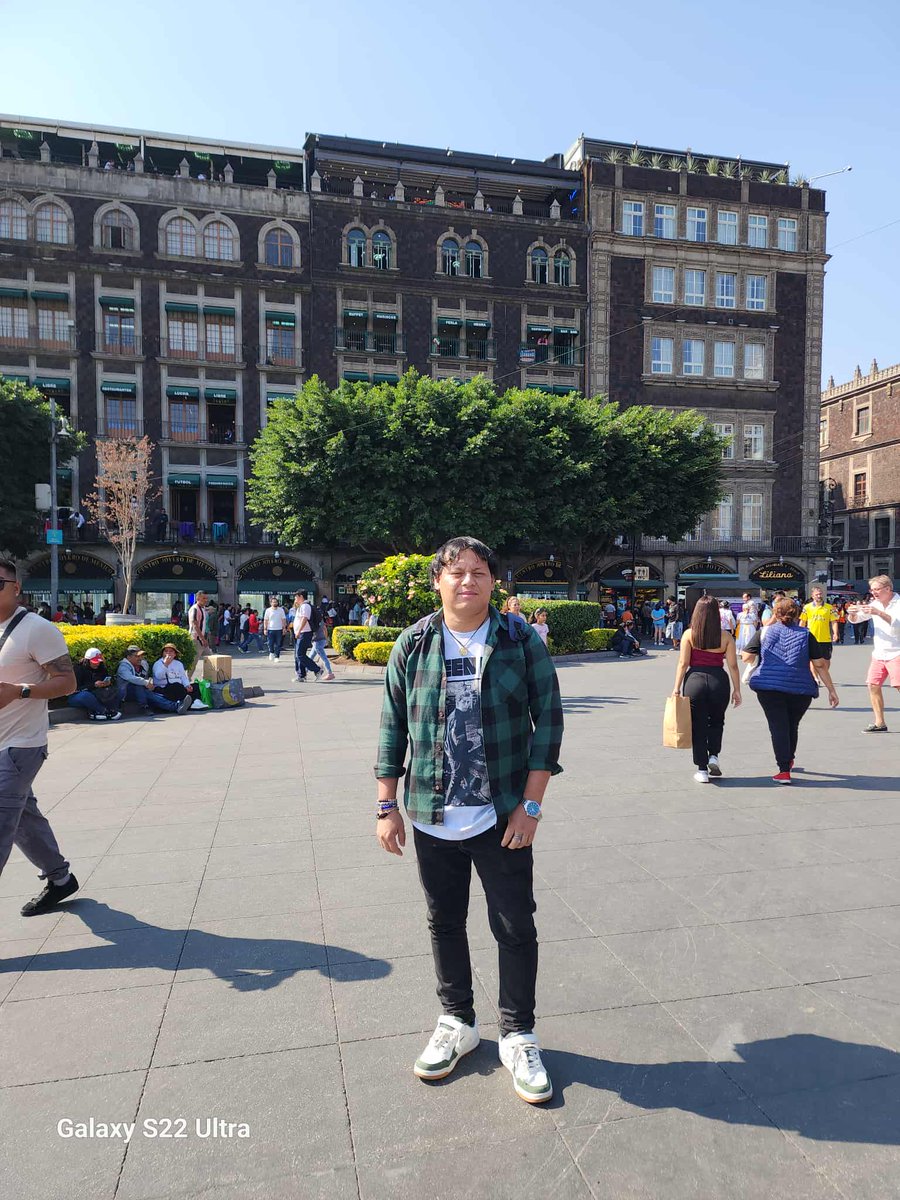 Jonathan Vidal tweet media