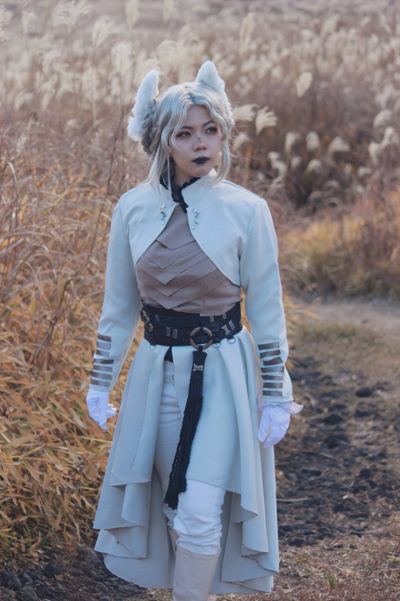 おむすび (@Omusubi_SW) / Posts / X