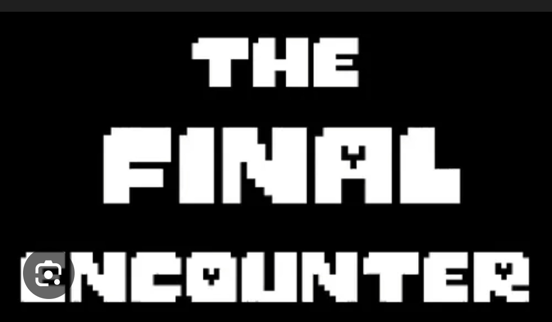 shreeadi43's tweet image. Nov series ... Sort Three best setup either zero or hero .... Anybody wants 
Risky Trade of Nov series 😊
#Nifty 
Retweet 🤘159 Unlock