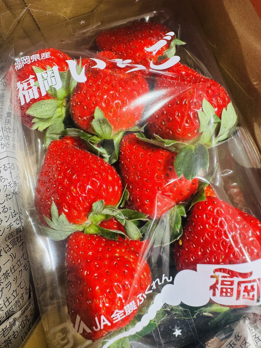 福岡S10号！！！ 今日はレギュラーだけど綺麗な子達がやってきました