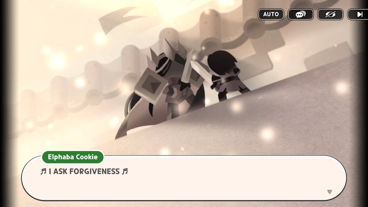 stbryuri4life's tweet image. Ok sure whatever I don&apos;t care