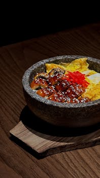 Cvqx1CmeaqlL1's tweet image. 明日から仕事集中…はず