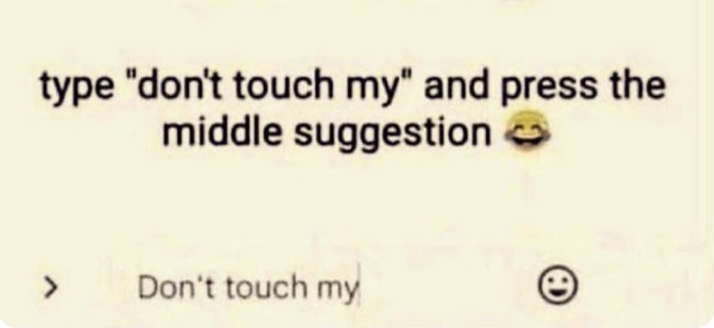 datchuguyy's tweet image. Let’s go 🌚