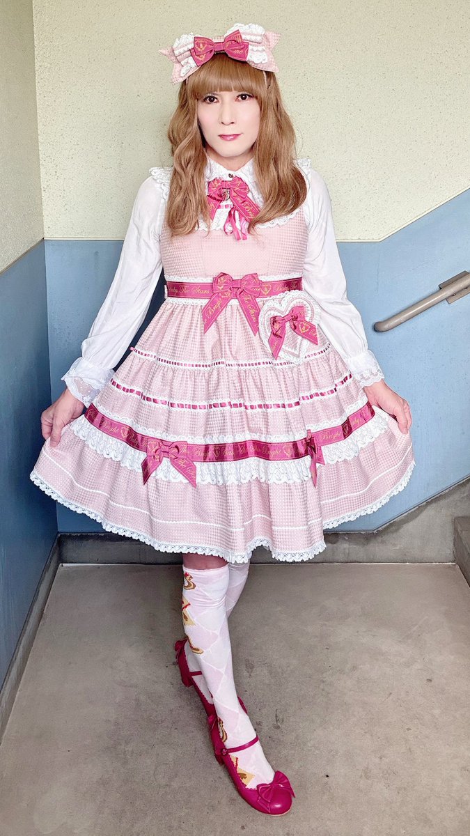 onpu•♬•♫•。エンジ好き (@onpu_chan) / Posts / X