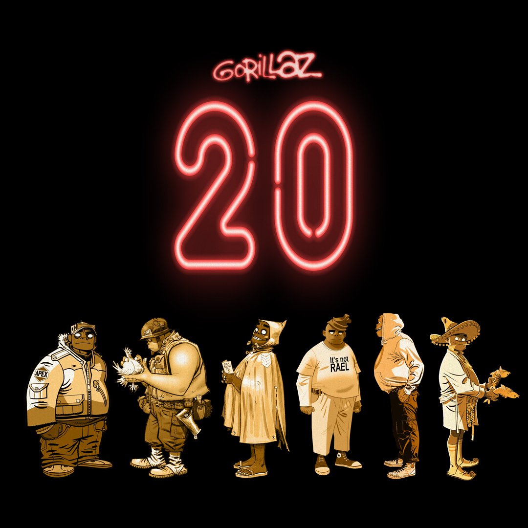 RussHobbs_Daily's tweet image. 