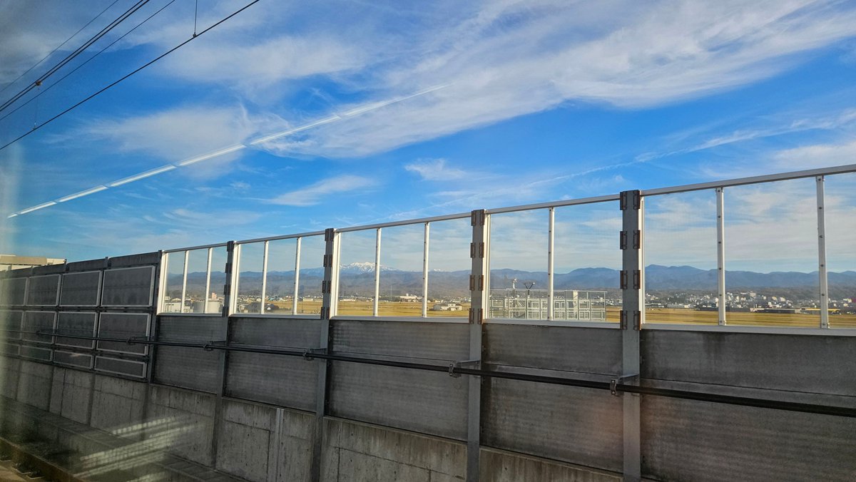 ୨୧ みさページ୨୧ いあみん (@maimai_N417sail) on X