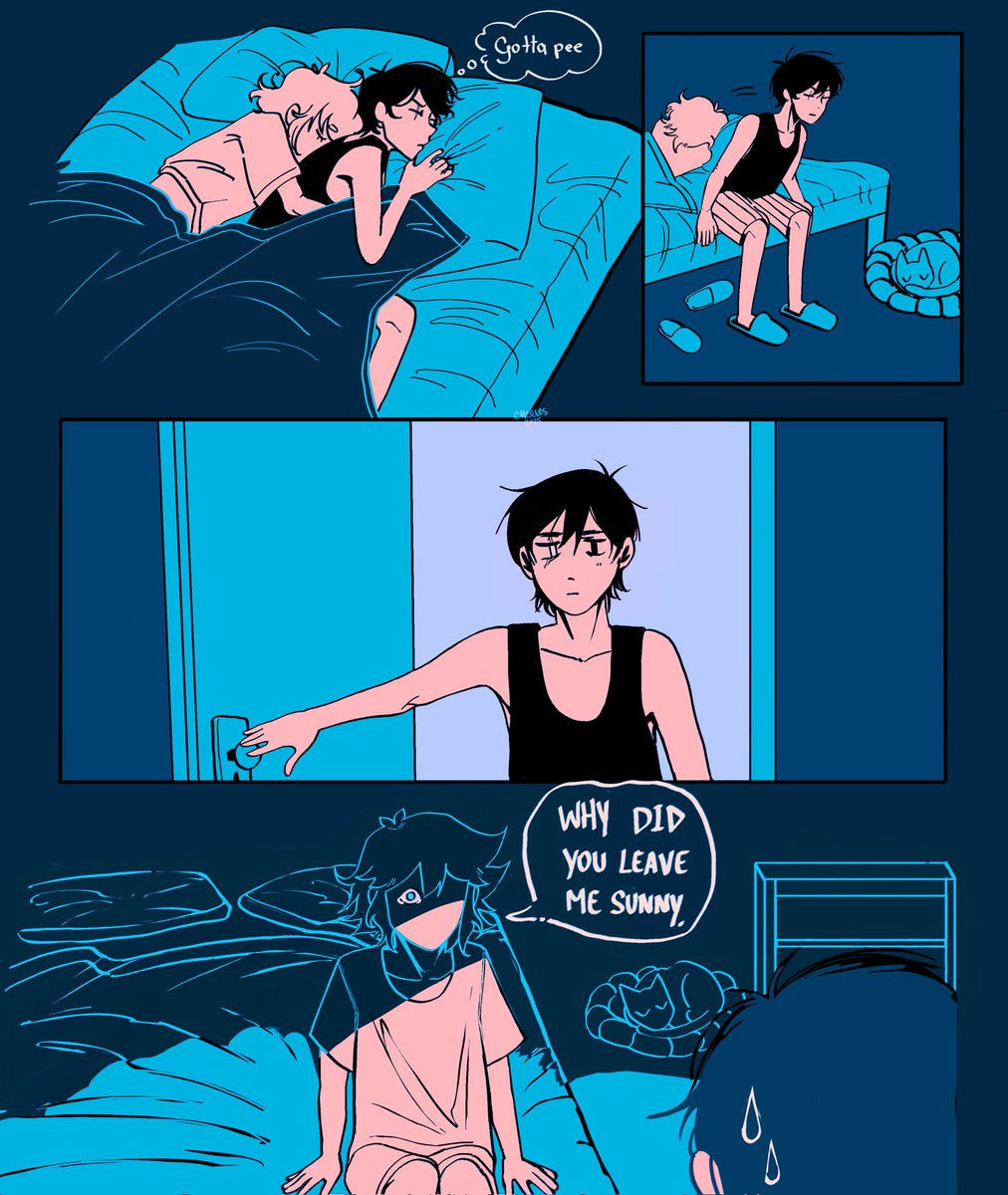 Charlesfirework's tweet image. 