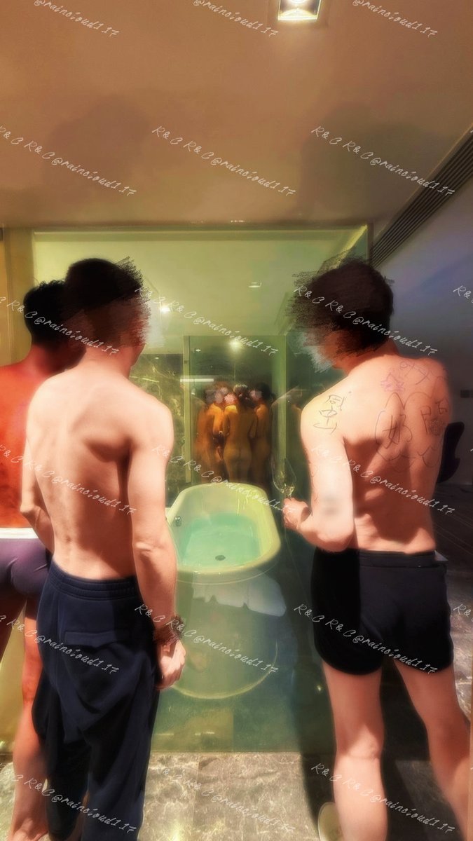 💞R & C💞 tweet media