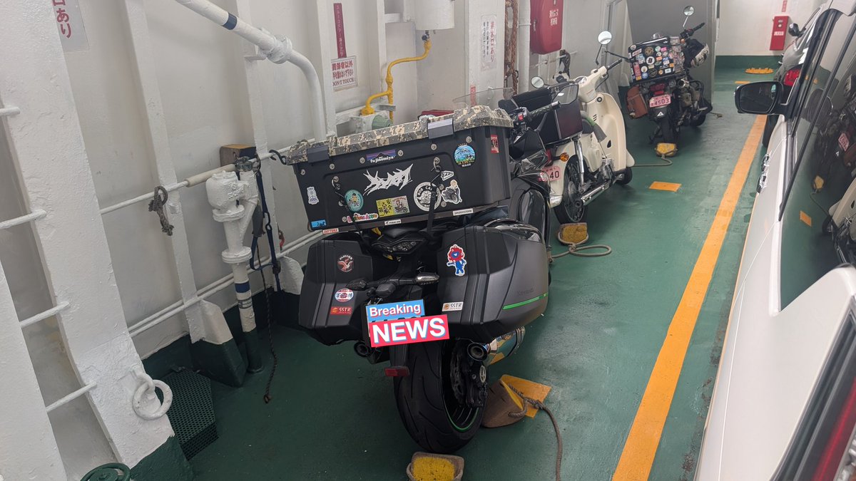 ﾏﾂｹﾝ (@matsumoto_rcg) / Posts / X