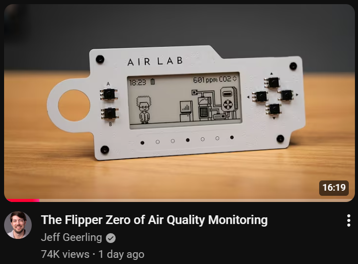 Draeieg's tweet photo. @kain @VitalikButerin He saw this upload and said fuck it lets field test it https://t.co/NOKjzHJzXi