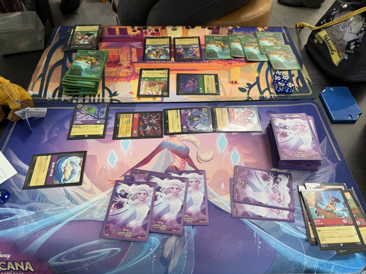 みーこ (@mikeeneko) / Posts / X