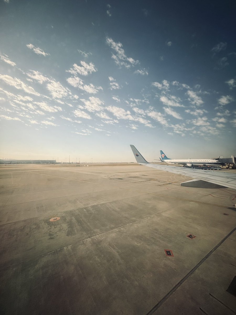 web3a99's tweet image. 投研比什么都重要

如果你只会看投融网那么你
一定会被割
大部分的融资其实只是给散户看的
很多投资都是嘴投

告诉大家投研的重要性
就像你去入职面试一家公司 
别人给你做背调一样
这并不是只能从网上的只言片语
就能全面的掌握到他的信息
因为我做的空投属于 
百分之90都要发币的
所以在很多时间…