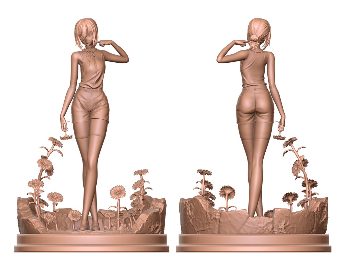 Rezeeee Wip😍😍

#chainsawman #ChainsawManMovie #reze #rezechainsawman #RezeArc