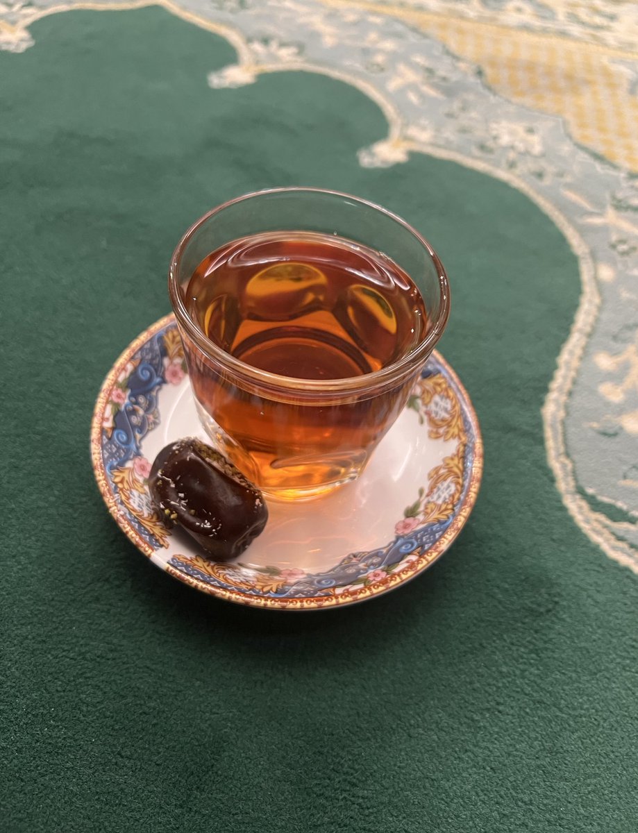 خانم رز سادات tweet media