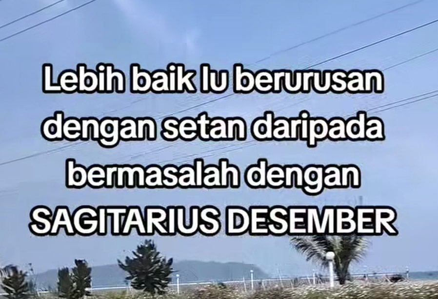 gitamila's tweet image. camkan itu😂😂😂😂