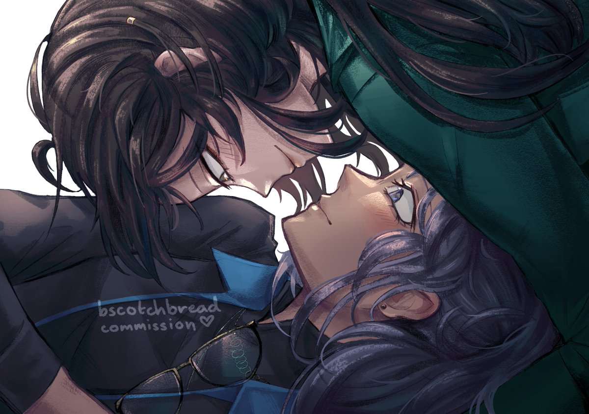 kirb ! on vgen tweet media