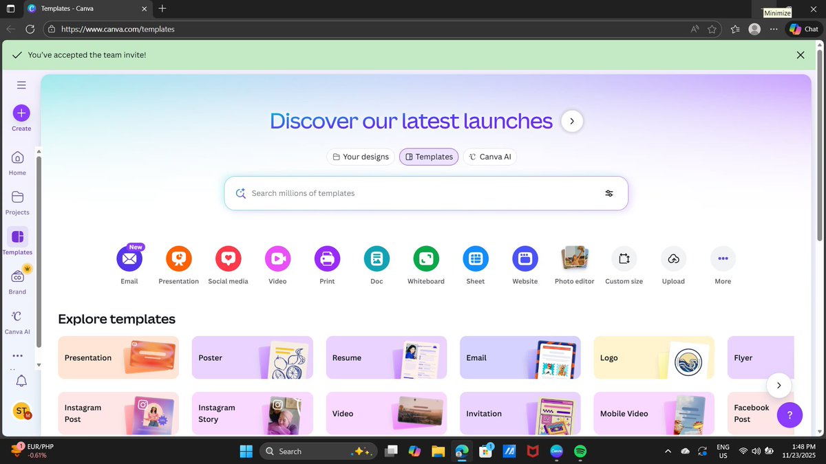 riazcart's tweet image. vouch @sabriya1342532 for 1m canva pro. tysm!
#sabsproofs