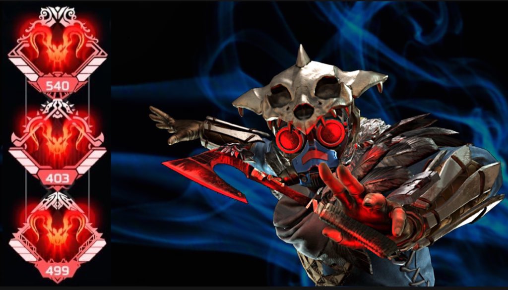 ScanBot_Nago's tweet image. ワイルドカード
twitch.tv/scanbot_nago