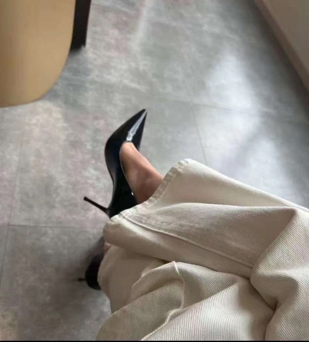 江苏搭子 tweet media