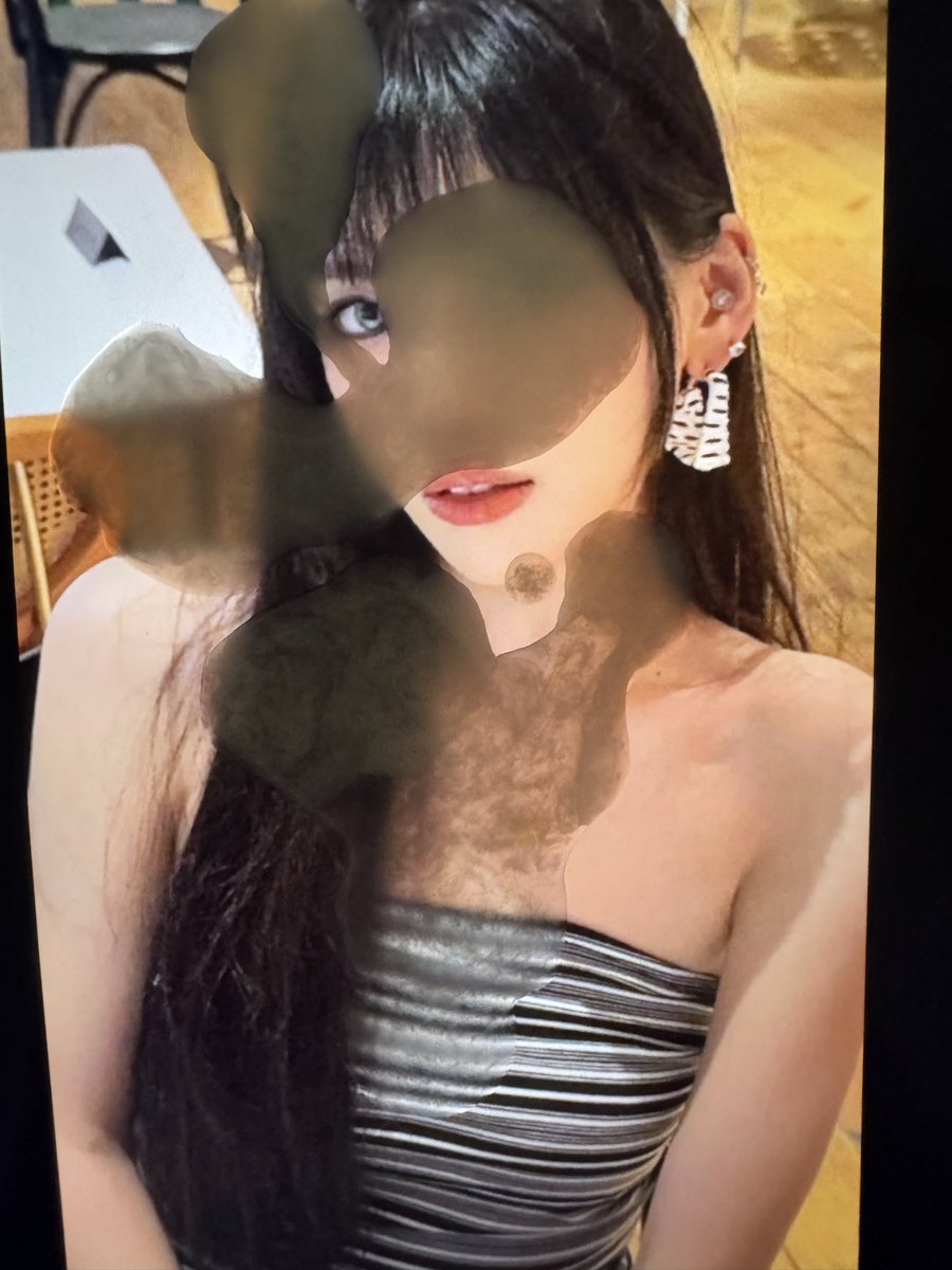 #女神 #母狗 #反差 #射屏 #羞辱