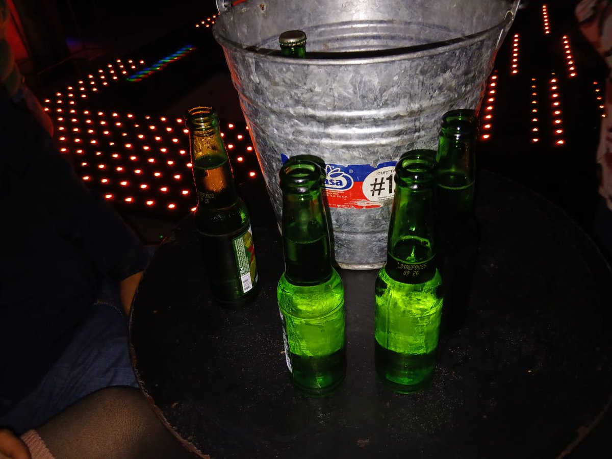 Salud