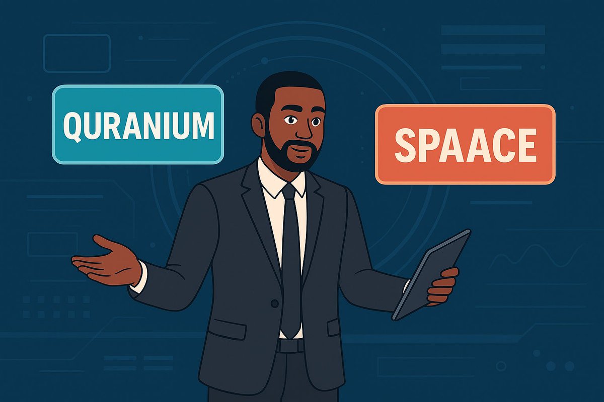 Subby Vibes | DEFI tweet media