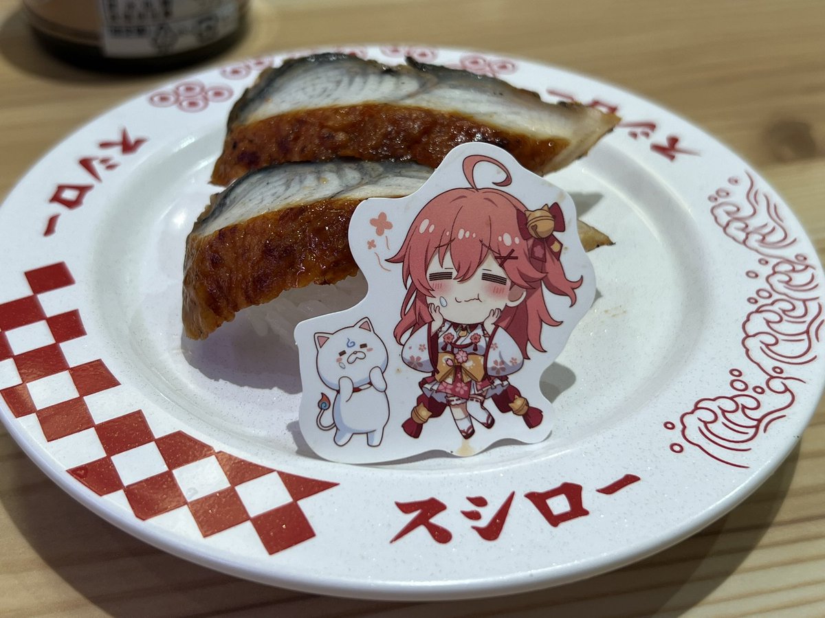 かっちゃん宜しくお願いします！ かっちゃん (@kattin_gurakuro) / Posts / X