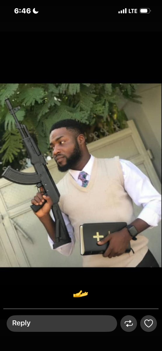 Happy Sunday 😇❤️