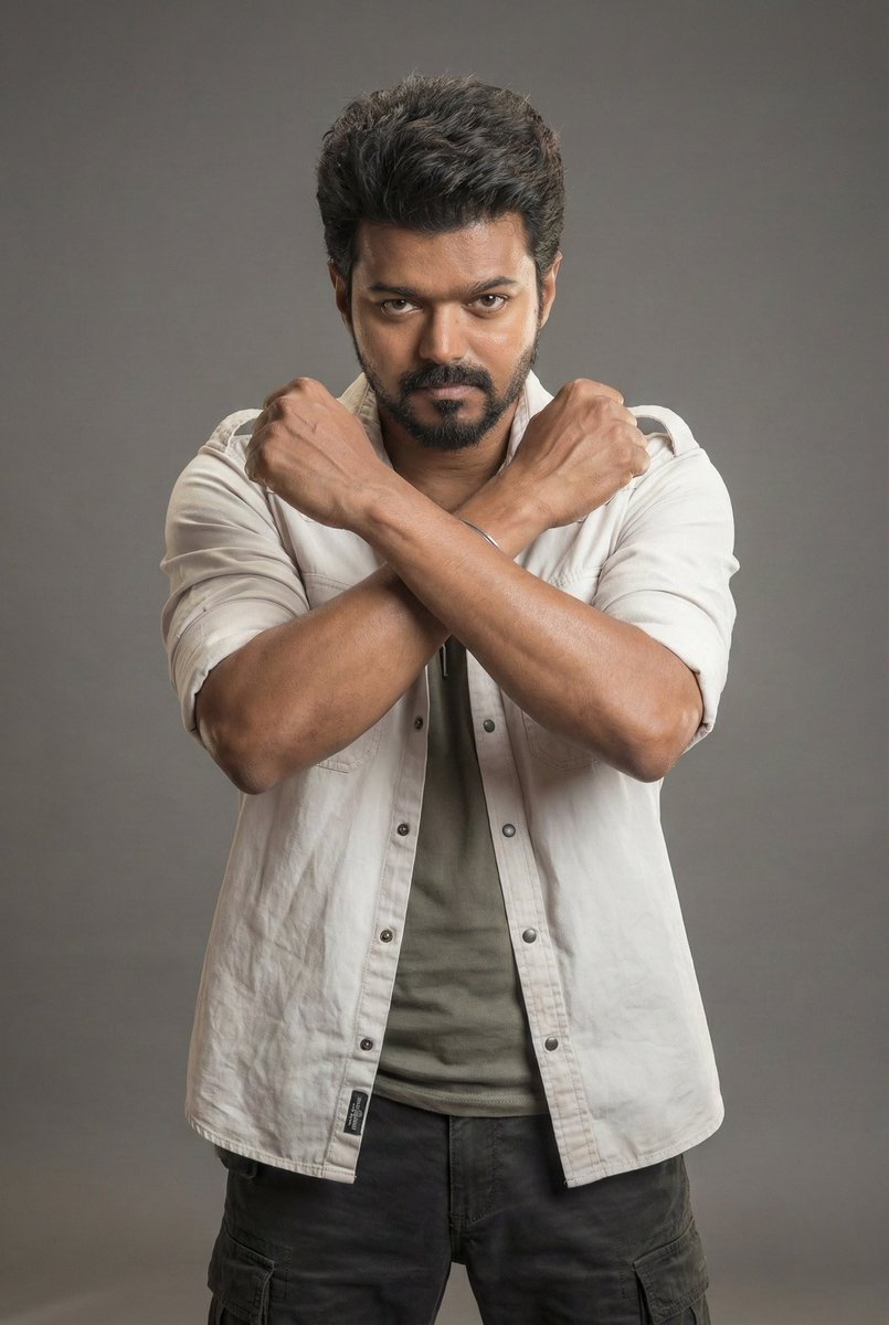 suryaaaahhh's tweet photo. yaarachum ithula batman dress vachi otti tharingala https://t.co/k4ACcSC6Bw