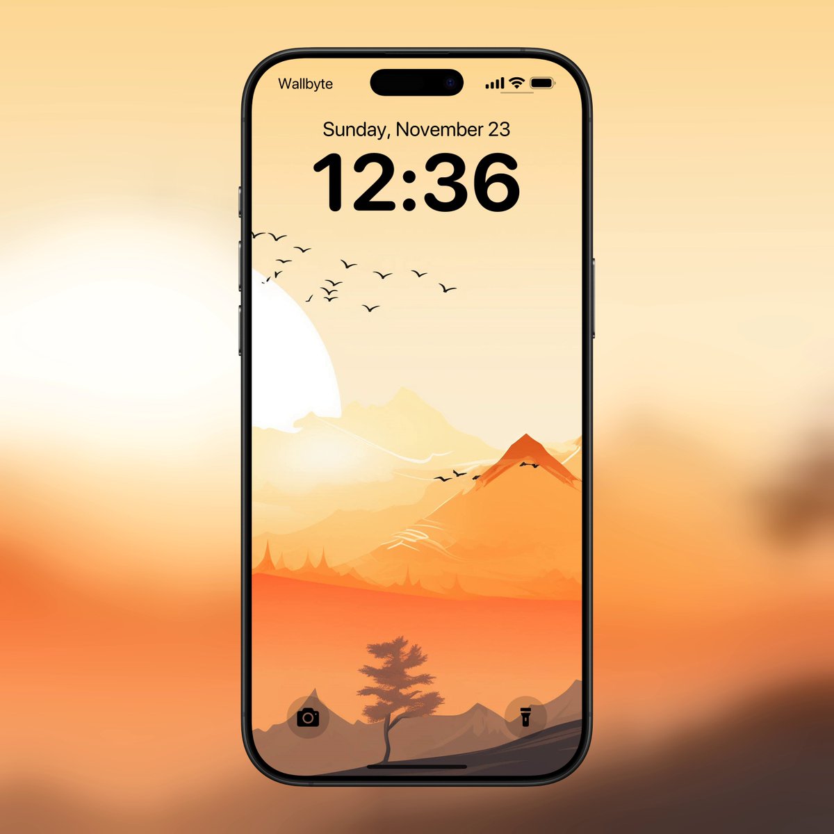 4k_walls's tweet image. New Wallpaper...

❤️ &amp;amp; 🔄 for support!

#wallbyte #scenery #view #landscape #green #nature