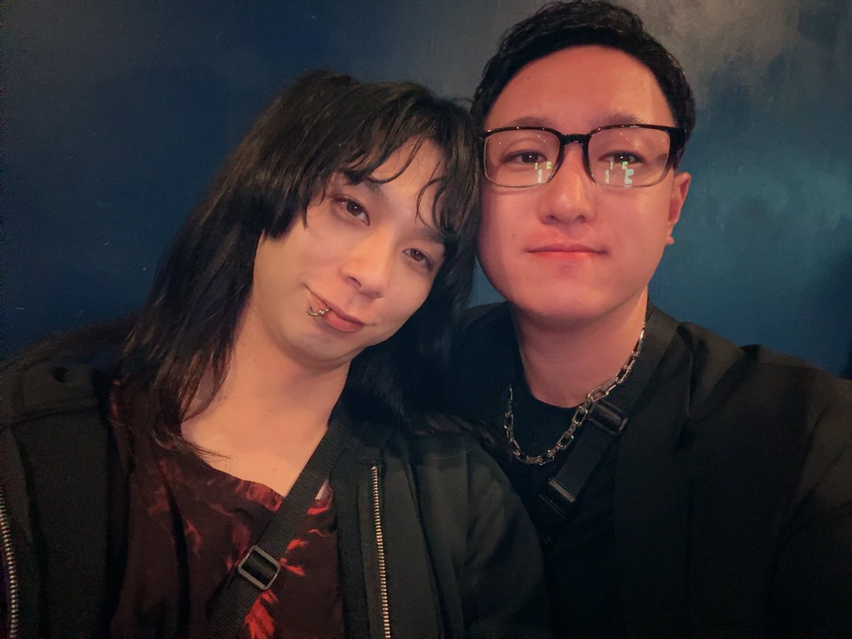 たーくん🪐 (@ktn_tkn) / Posts / X