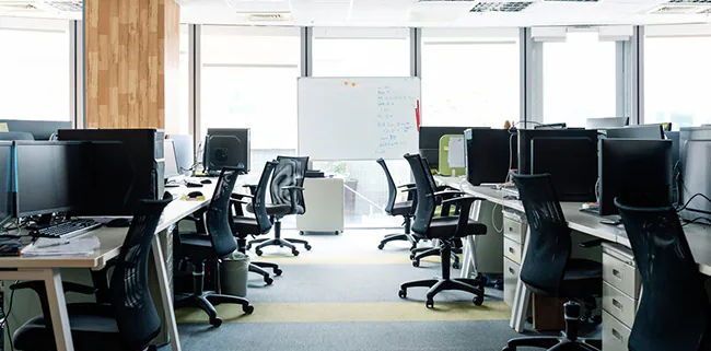 IndianTechGuide's tweet image. 🚨 The Delhi government mandates private offices to allow 50% of employees to work from home.