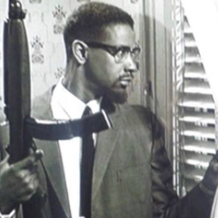 culture jpeg (@culturejpg) on Twitter photo 