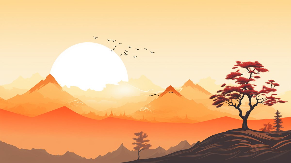 4k_walls's tweet image. New Wallpaper...

❤️ &amp;amp; 🔄 for support!

#wallbyte #scenery #view #landscape #green #nature