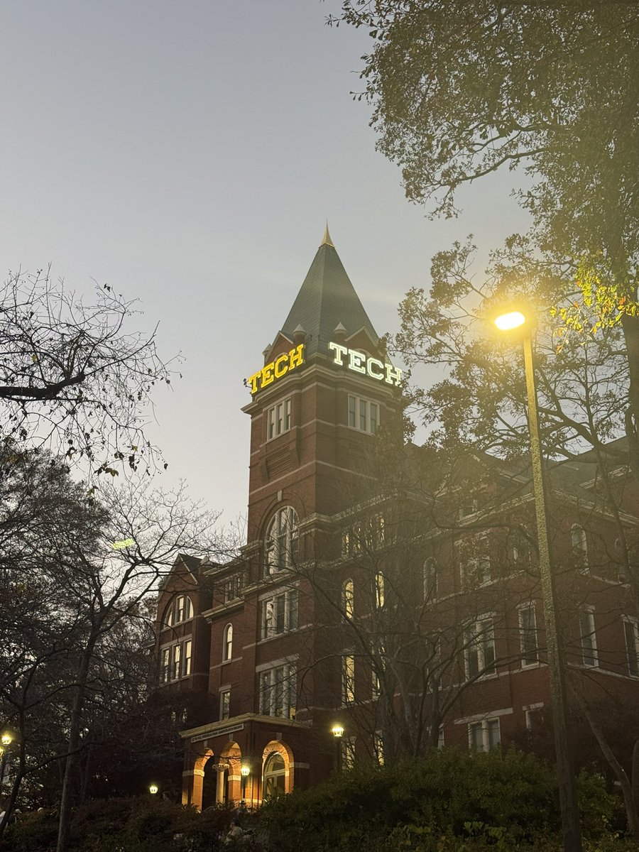 Joshua Sylvain tweet media