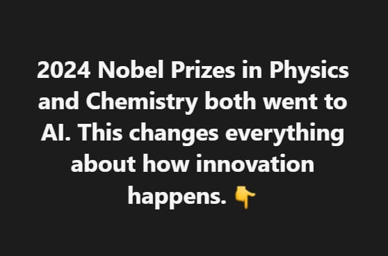 Felix Tay (@ftayai) on Twitter photo 