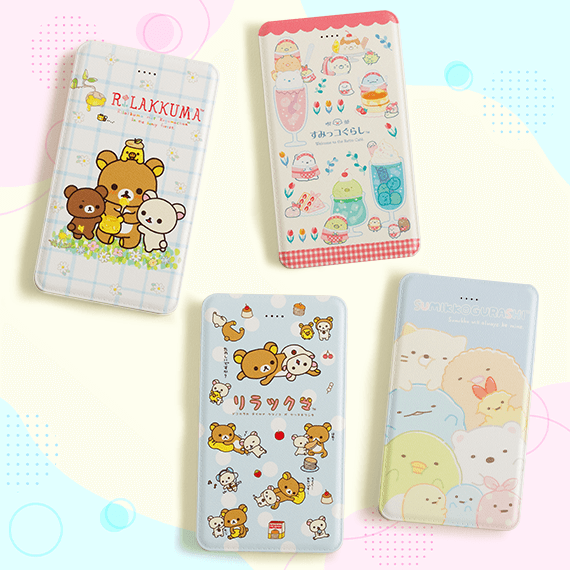 公式】サンエックスネットショップ (@sanx_netshop) / Posts / X