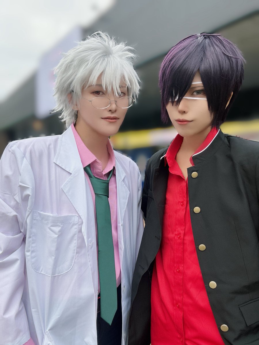 エルくん様 Post by エルくん🎾11/24TDC,12/21,1/11 on X: 😍❤️❤️