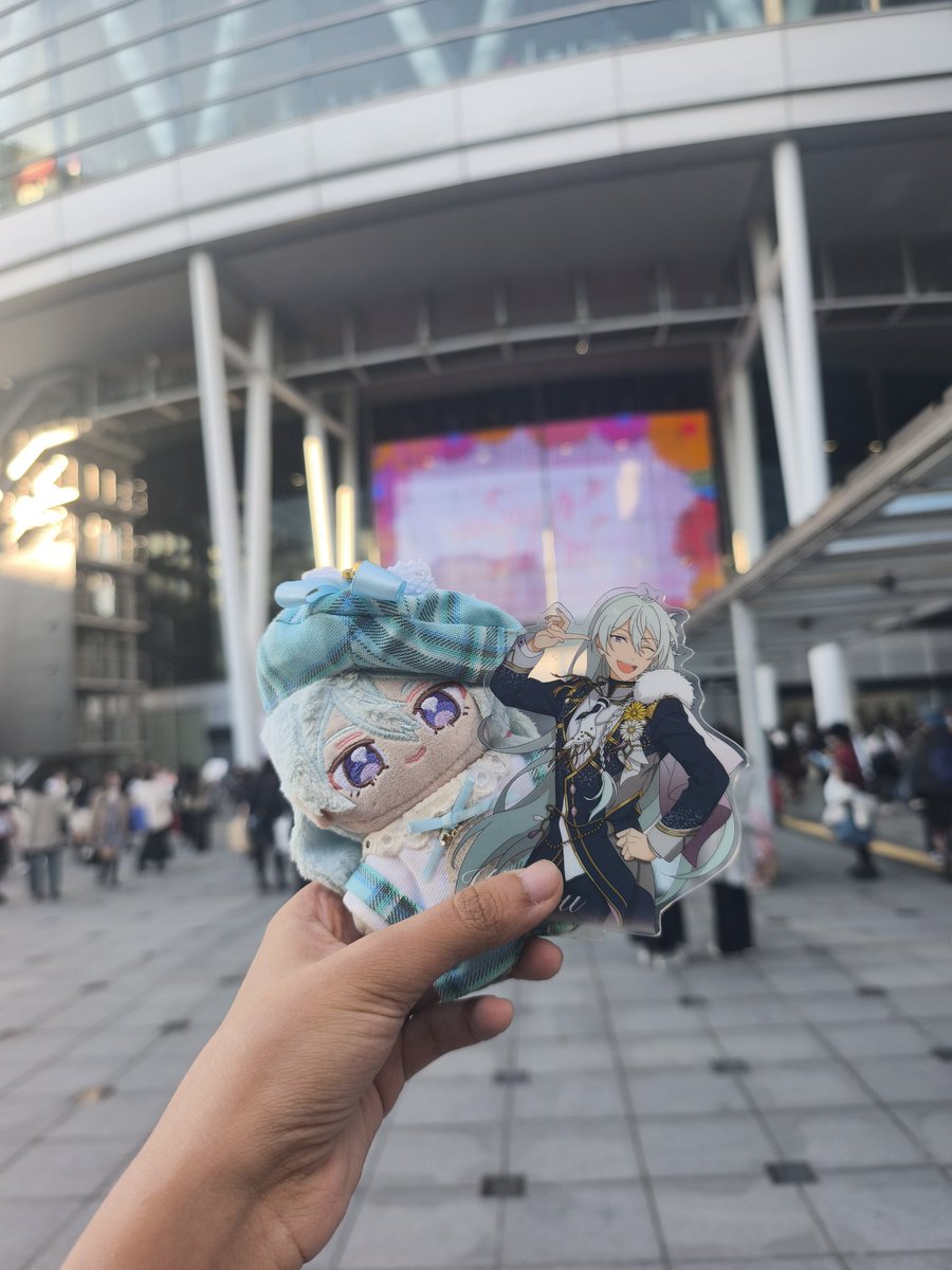 Anee💙 tweet media