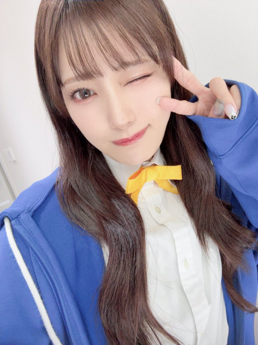 田中ちえ美 (@t_chiemi1006) / Posts / X