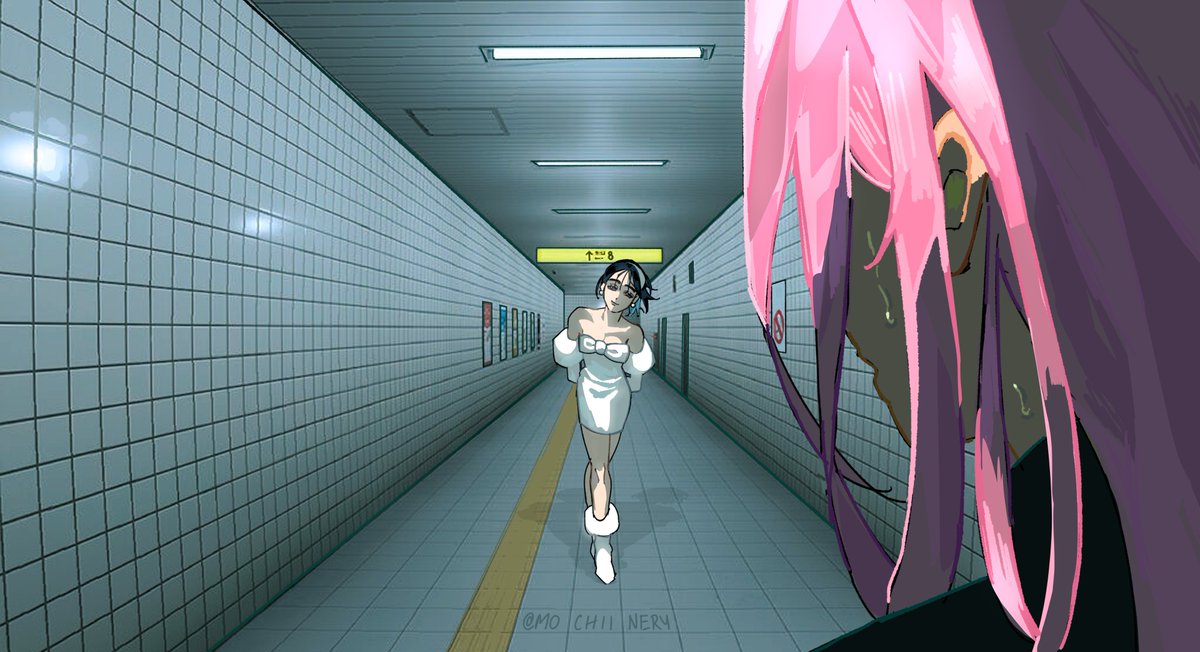 artists, show your most popular work!!! 
this was what jumpstarted my twt artist path and got me to start posting more here heheh