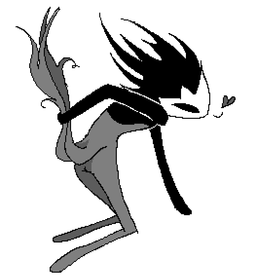 🔞i fuck objects🔞 tweet media