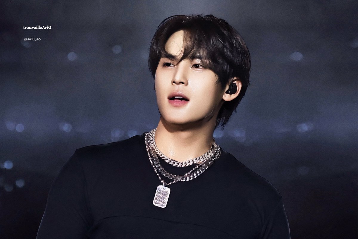 251122 #세븐틴 #SEVENTEEN #민규 #MINGYU 
<a href="/pledis_17/">세븐틴(SEVENTEEN)</a>