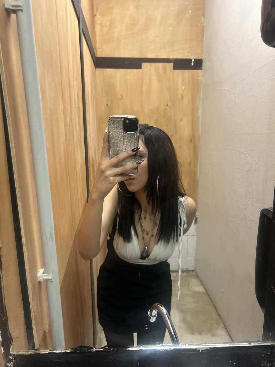 beomgooning's tweet image. second job outfit #nightversion