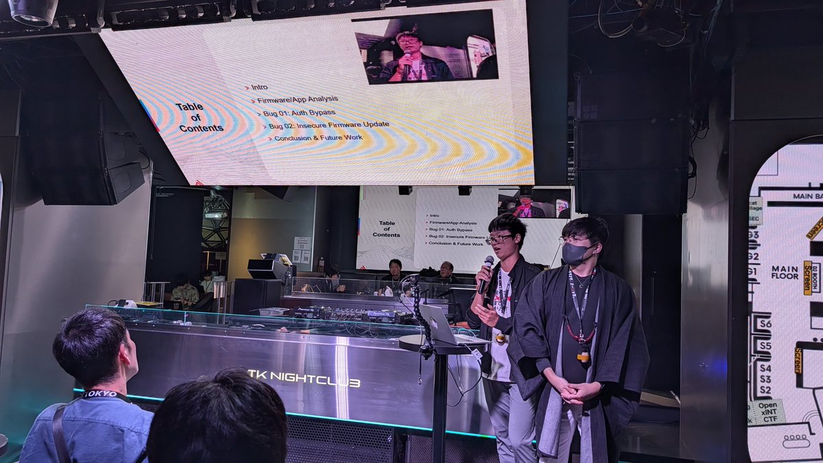 avtokyo tweet media